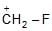 Carbocation & Carbanions | Chemistry for JEE Main & Advanced